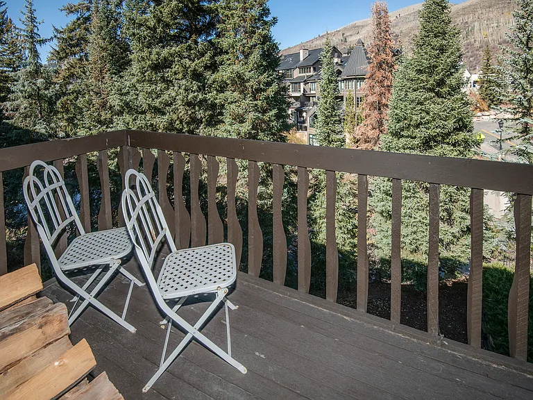385 Gore Creek Dr #301-02 — Photo 45