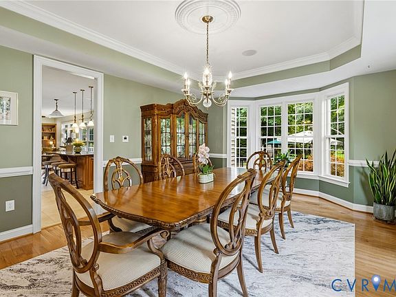 5th image of 16007 Hidden Sedge Ct