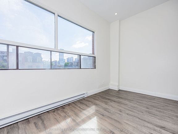 5th image of 414 Spadina Ave Floor 2
