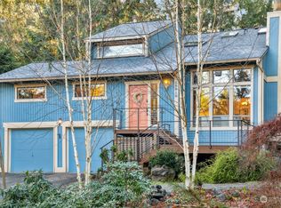 18213 NE 159th St, Woodinville, WA