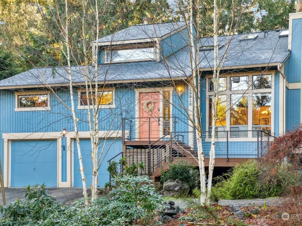 18213 NE 159th Street, Woodinville, WA 98072