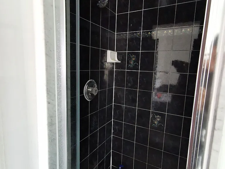 1300 Wesson Ct #2 — Photo 12