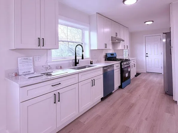 1821 E Main St, Millville, NJ 08332