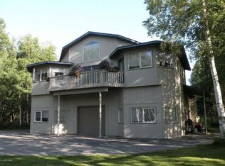 6991 E Squadron Cir, Wasilla, AK 99654