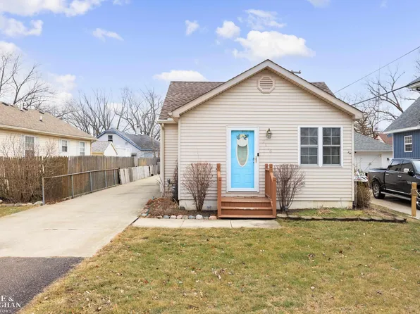 2116 Grand Blvd, Monroe, MI 48162