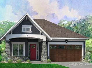 2956 Alveston Dr #99, Concord, NC 28027