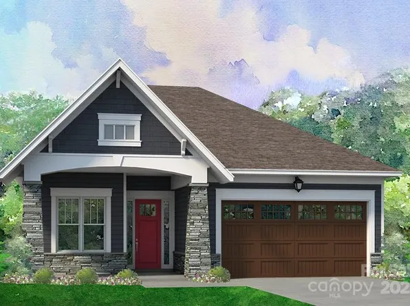 2918 Alveston Dr NW #108, Concord, NC 28027