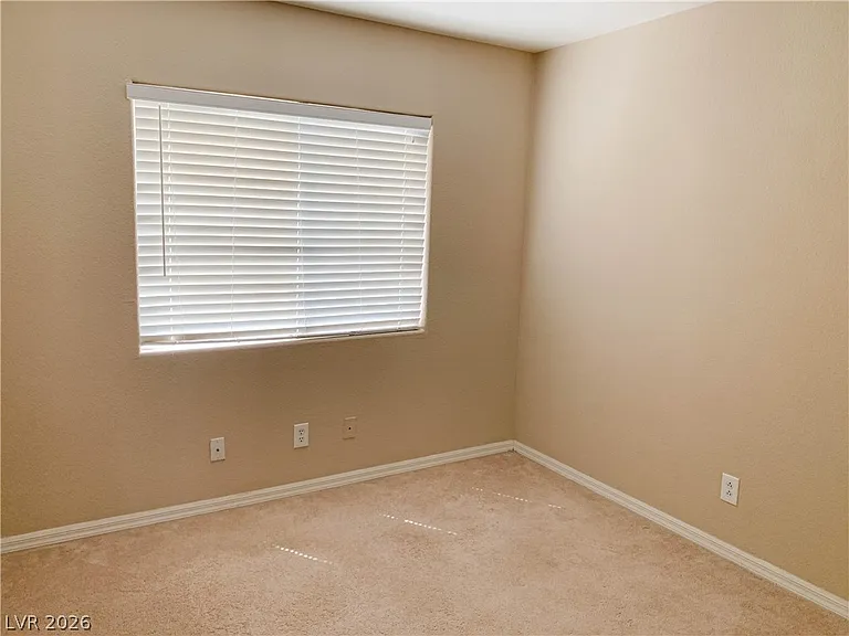 4765 Crakow Ct — Photo 24