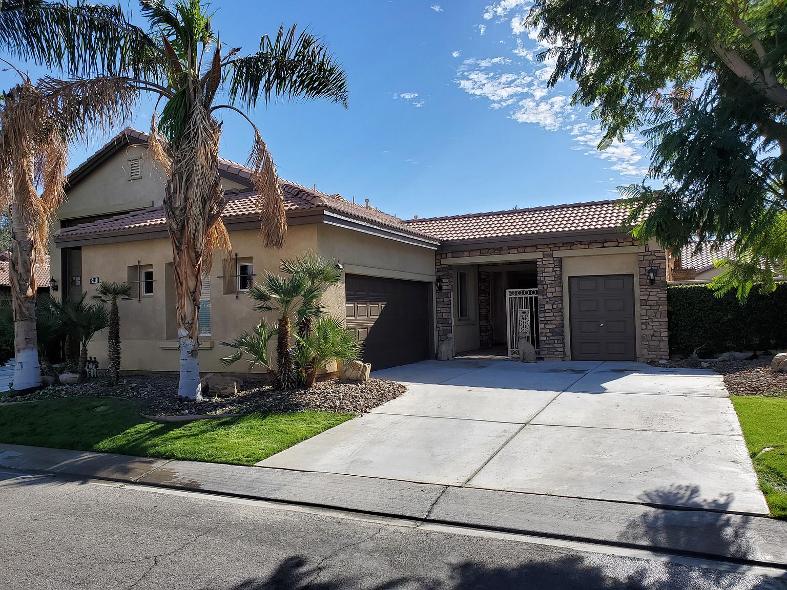 82781 Field Ln, Indio, CA 92201 Zillow