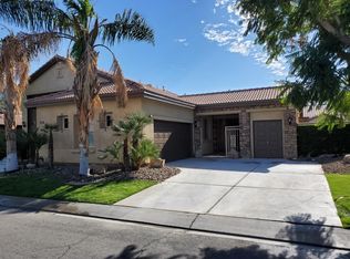 82781 Field Ln, Indio, CA 92201