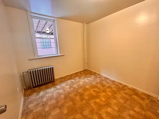 Rented by Fifth & Forever LLC | media 16