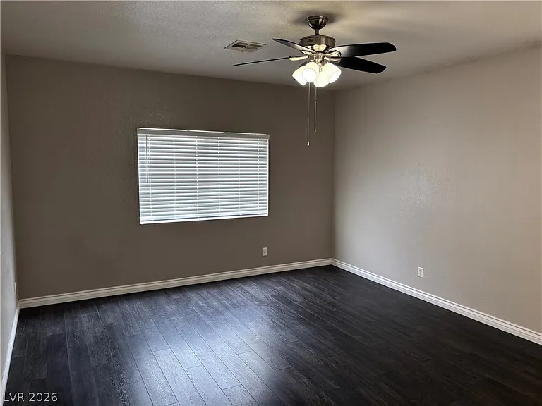 10628 S Olivebranch Ave — Photo 7