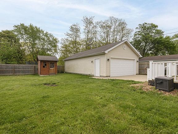 3rd image of 1515 19th AVENUE