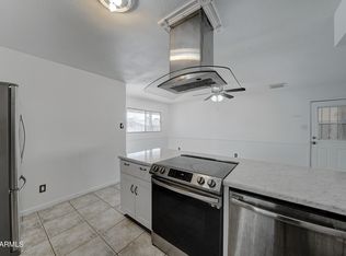 4716 W State Ave, Glendale, AZ 85301