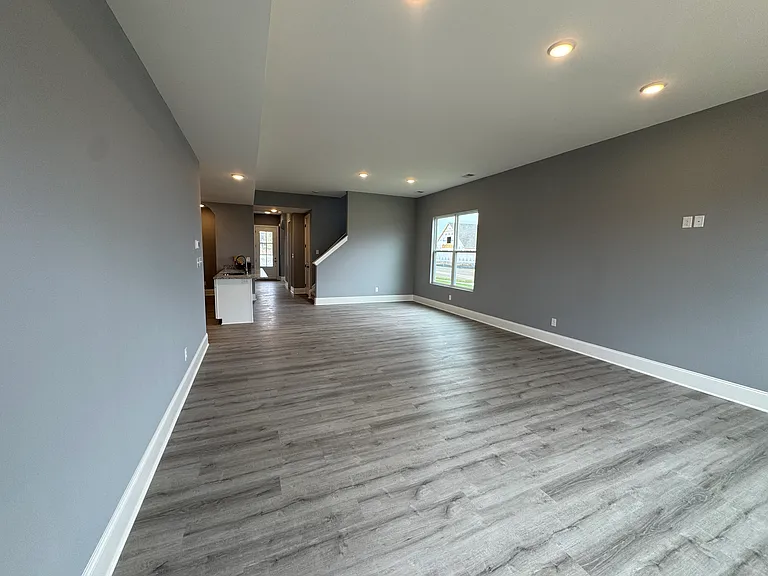 144 Bill Perkins Ln — Photo 13