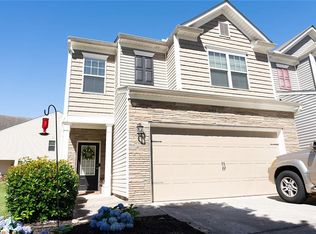 1323 Brookmere Way, Cumming, GA 30040