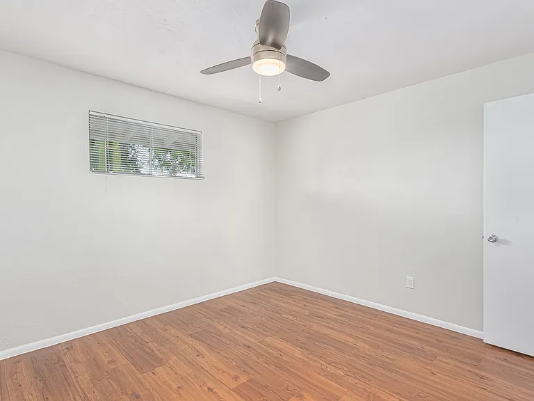 2012 S Granada Dr #F — Photo 14