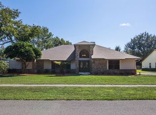 204 Shady Oaks Cir, Lake Mary, FL 32746