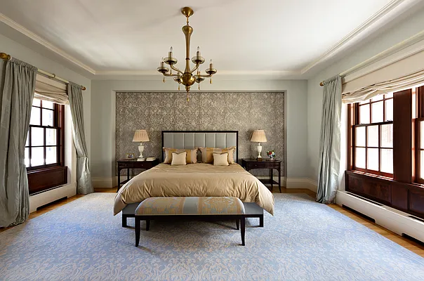 Sold by Sotheby's International Realty | media 7