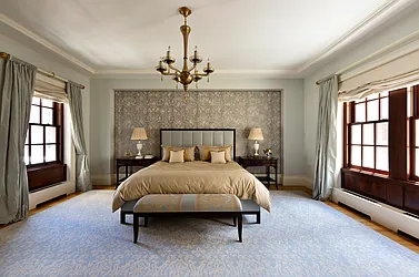 Sold by Sotheby's International Realty