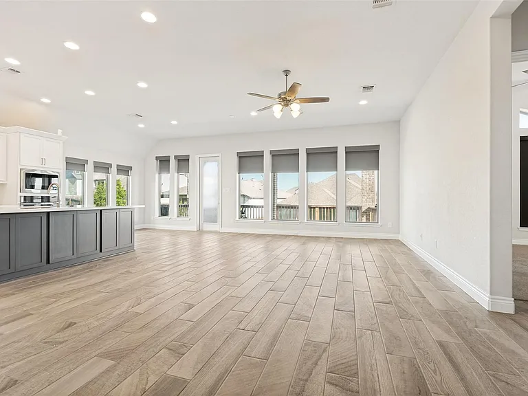 12314 Fort Travis — Photo 12