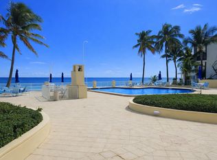3475 S Ocean Blvd #3020, Palm Beach, FL 33480