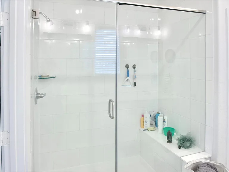 31106 Aumbrey Ivy Ct — Photo 20