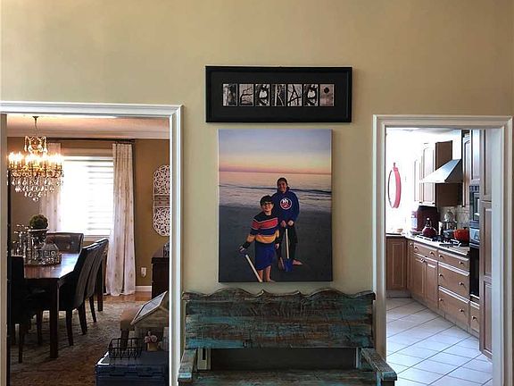 2nd image of 104 Harbor Ln