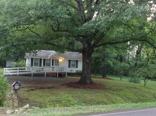 8102 Stinson Hartis Rd, Indian Trail, NC 28079