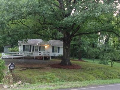 8102 Stinson Hartis Rd, Indian Trail, NC, 28079