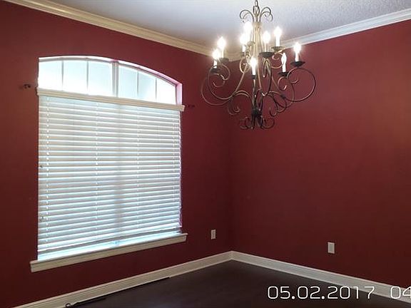 3rd image of 6317 Soratrace St