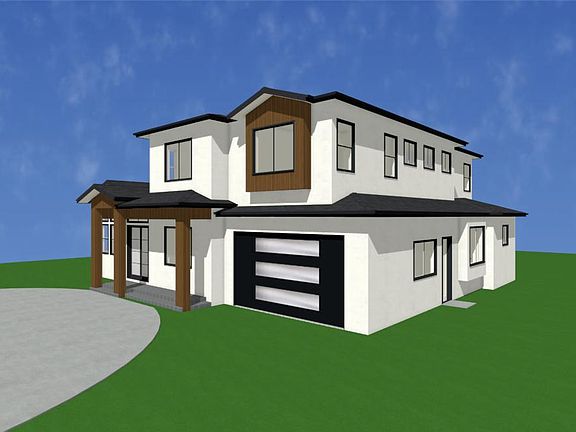 2nd image of 10481 N Stelling Rd