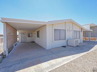 11295 E 35th St, Yuma, AZ 85367