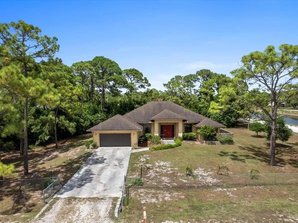 13047 82nd Street N, The Acreage, FL 33412