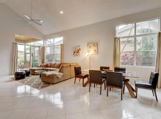 2479 NW 66th Dr, Boca Raton, FL 33496