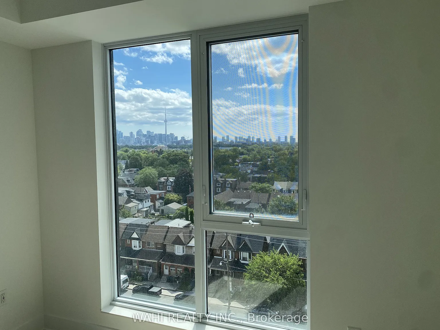 2 bed, $2,600 — Photo 1