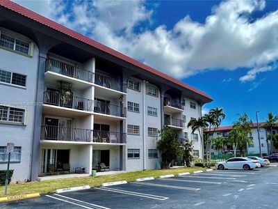 8107 SW 72nd Ave APT 106E, Miami, FL, 33143
