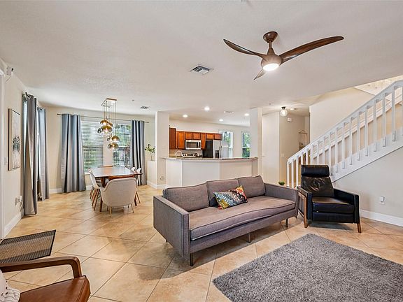 5th image of 4714 Monarch Way