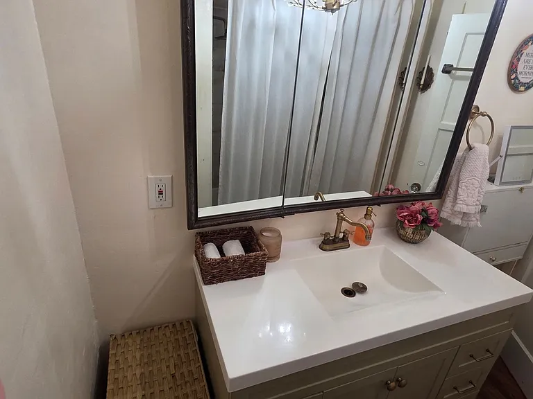 3524 Bandini Ave — Photo 31