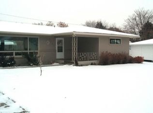 2717 Lyndale Ln, Billings, MT 59102