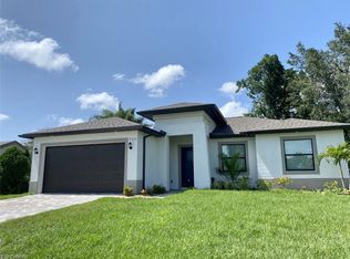 7337 Lobelia Rd, Fort Myers, FL 33967