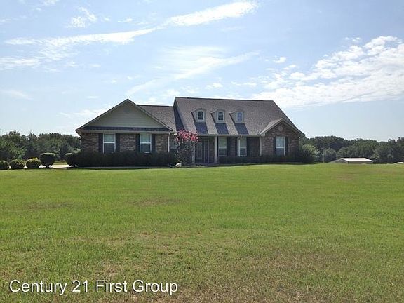 2nd image of 989 County Road 1155