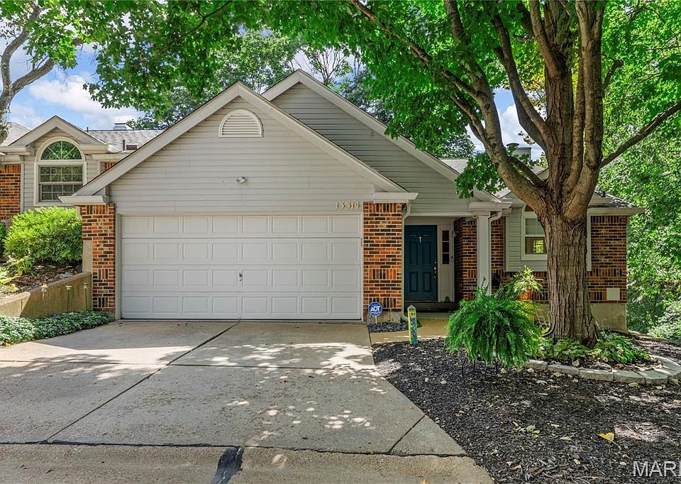 1st image of 13314 Wood Chapel Dr