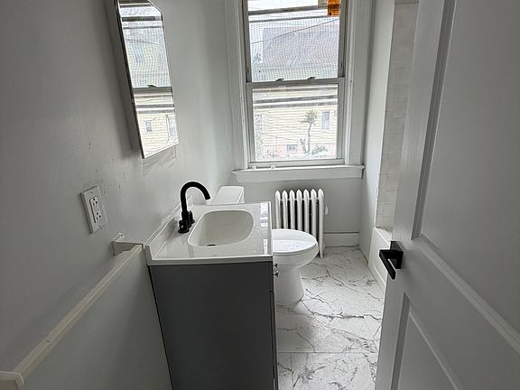 4th image of 539 Scotland Rd #2B
