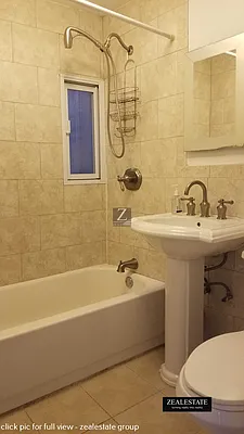 Rented by ZealEstate Group Inc | media 66