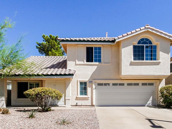 9128 Dove River Rd