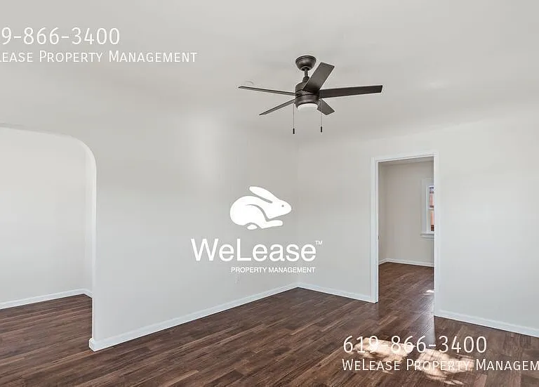 8933 Fair Ln — Photo 14