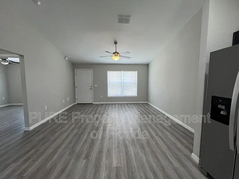 14013 SW 60th Ter #2 — Photo 6