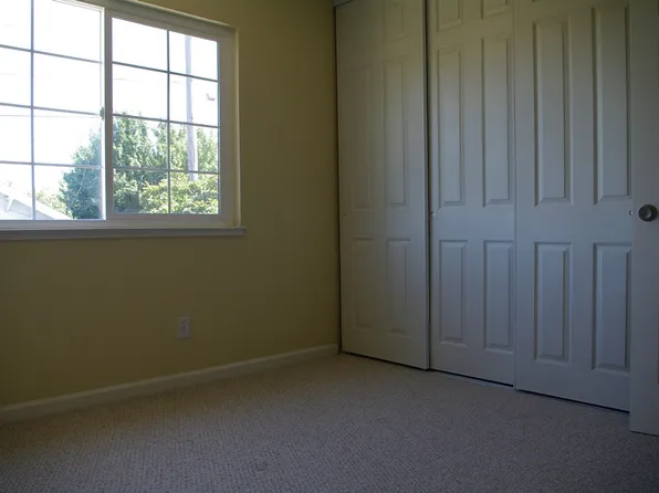 1186 Spiro Dr #A, San Jose, CA 95116
