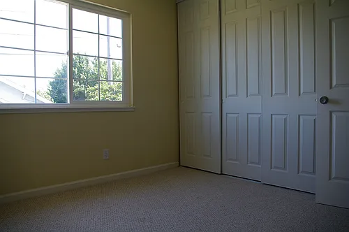 1186 Spiro Dr Photo 1